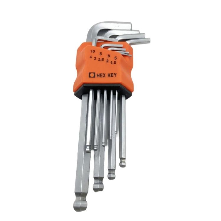 

All In One Instrument Care Set Includes Hexagonal Key Wrenches And Storage Bag For Musicians On The Go серебряный
