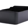 1 Pcs Car Armrest Cubby Drawer Storage Box Car Armrest Storage Box For Tesla Model 3 Y 2021