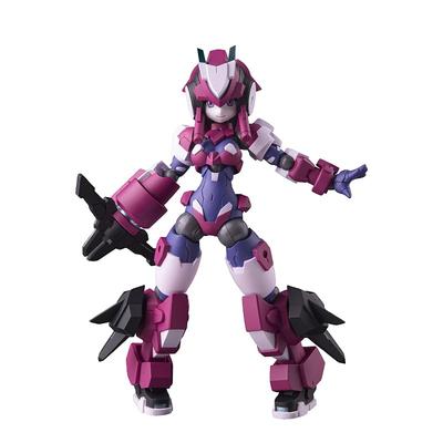 Legefigurer – Legefigurer