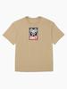 Samurai Jack AKU/OBEY Oversized T-Shirt