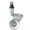 Engine Drive Fan Belt Tensioner For Nissan Patrol GU Y61 Wagon Y61 11750-2W201