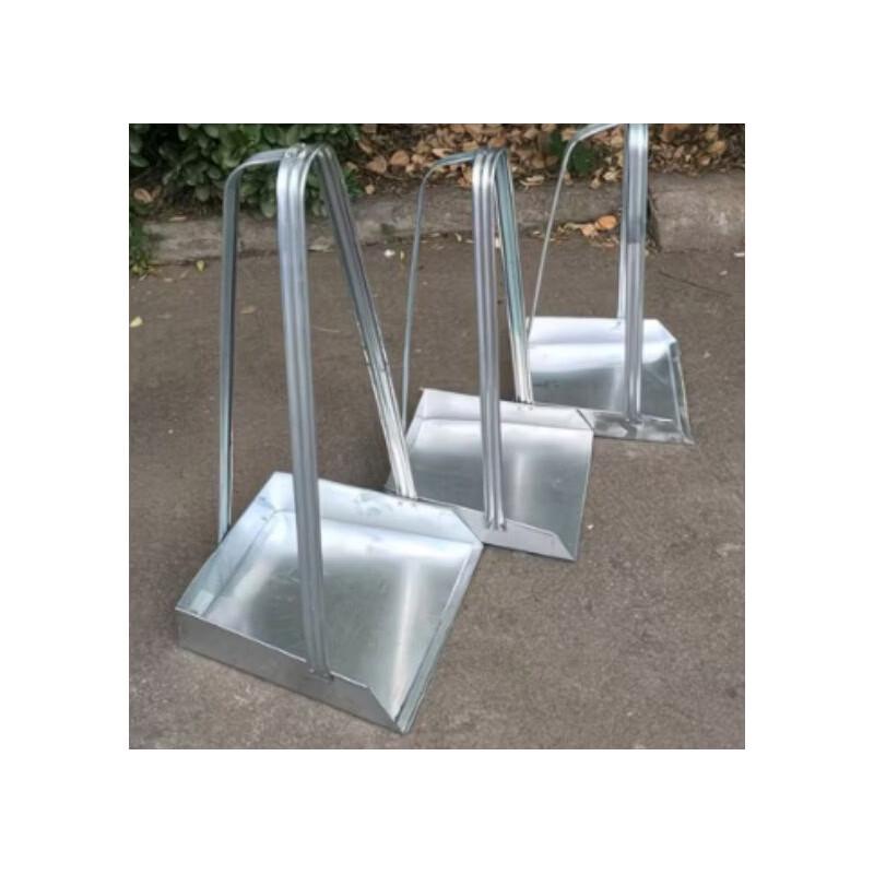 Jing Gong Bang Dustpan