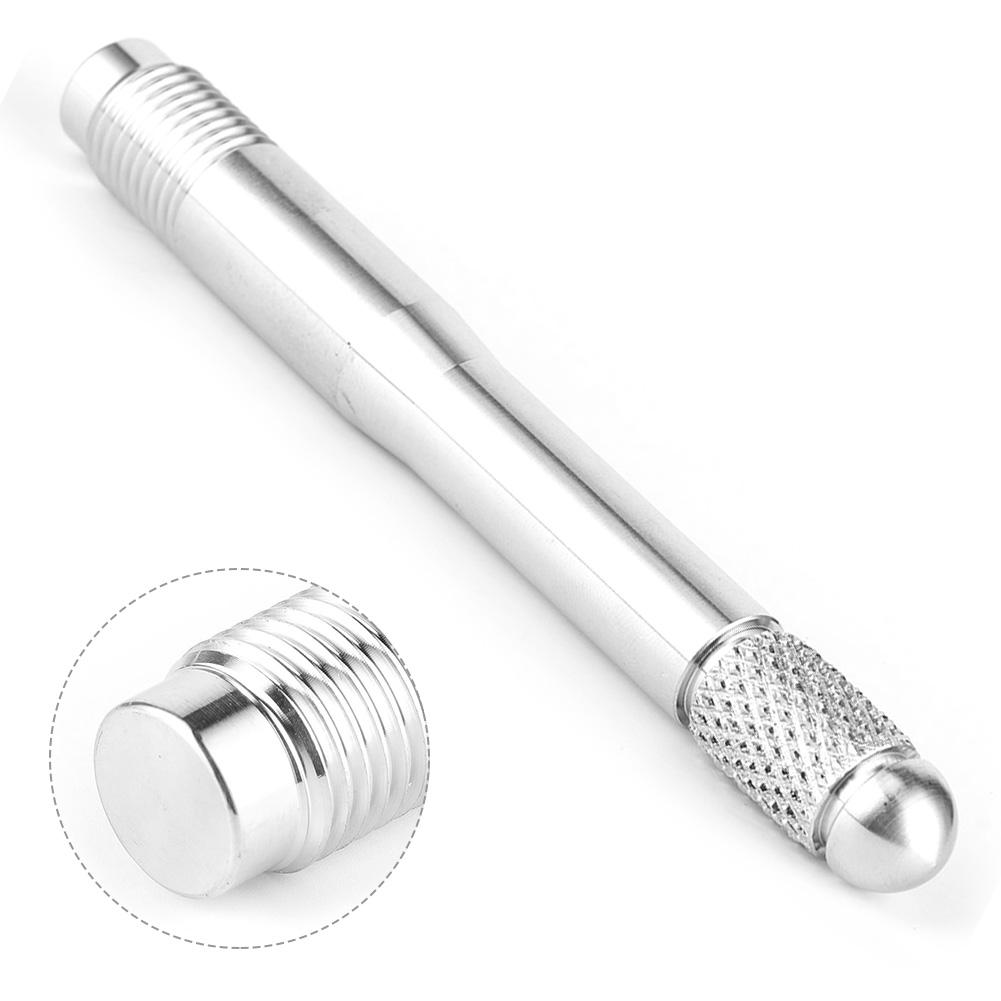 Tire Positioning Pin Wheel Fitting Removal Alignment Tool Nut   Lugs  X1.5  