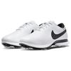 Nike Air Zoom Victory Tour 2 Wide White Black Unisex Sneakers DJ6570-100