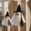 Halloween Decorations Hanging Props for Party Decor