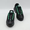 IB1667-002 Nike Air Max 95 OG Big Bubble Green Shock (Men's)