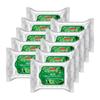 [300 Sheets Set] Aloe Cleansing Tissues 30 Sheets X 10 Packs (Total 300 Sheets)