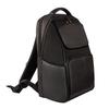 Lenovo ThinkPad 15.6-inch Anti-Theft Splash-Proof Business Laptop Backpack