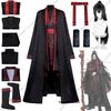 Limbus Company Jia Qiu Cosplay Kostiumas Perukai Vienodas Apranga Anime Žaidimo Veikėjas Helovino Šventės Suknelė Scenos Koncerto Pasiruošimas