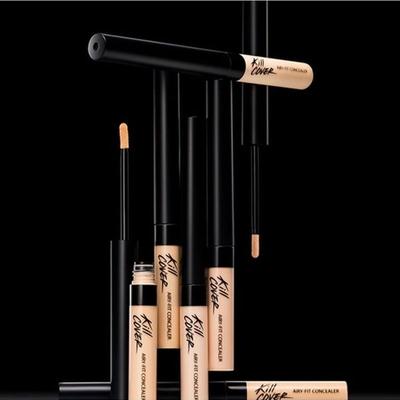 Kill Cover Airy Fit Concealer