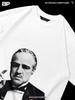 T-Shirt The Godfather Vito Corleone