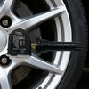 13598771 13516164 Is Suitable for Buick, Chevrolet, Cadillac Car Parts Tire Pressure Sensor