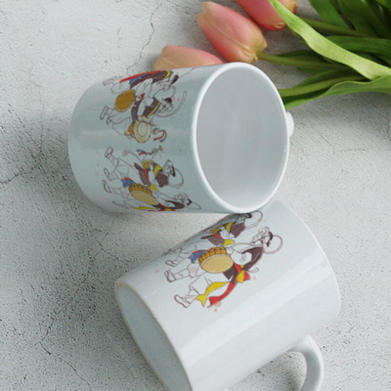 tf548-Design Mug 2p-Samulnori