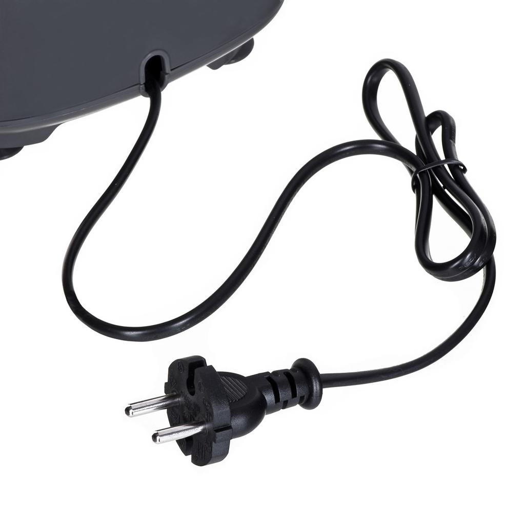 Philips Hr 3020/20 Standmixer
