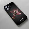 Free Fire Game Phone Case For Iphone 16 15 12 14 Se 2020 16 Pro Max 11 13 Xr X The Guard Xs Mini Plus Funda Shell Cover