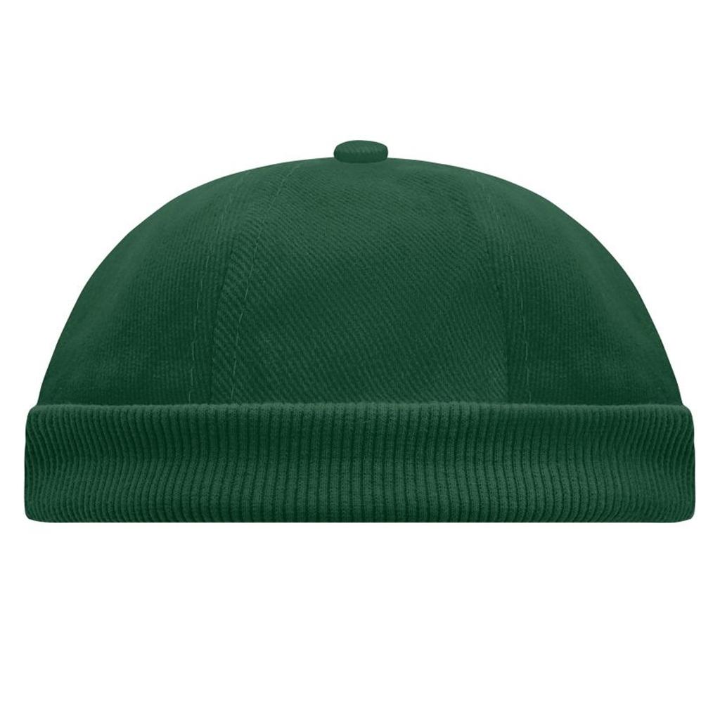 Myrtle Beach 6 Panel Chef Hat