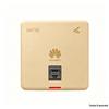 Huawei AP160 Kunling Wi-Fi 6 Indoor Panel AP (CN Version)