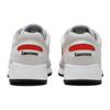Saucony      6000 S70668 2 White Red