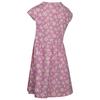 TRESPASS Girls Happiness Dress