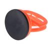 Mini Car Body Dent Remover Repair Puller Sucker Bodywork Panel Suction Cup Tool