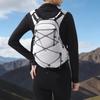 Outdoor Hiking Backpack Lightweight Cycling Hydration Pack Large Capacity Sports Daypack
