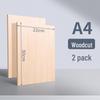 Special Edition A4/A5 Foam Board Printmaking Set: Carving Boards, Student Paints, Drawing Inks, Handmade Mat Board Tools