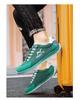 2025 Men's Trendy Summer Casual Breathable Soft Sole Shoes