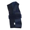 Wrist Hand Brace Wrist Strains Stabilizing Fixation Support Brace Splint Stabilizer StrapsM (20cm