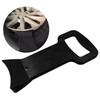 General Motors tire removal tool, durable tire changer, tire press plate, tire repair aid tool