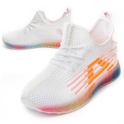 Casual Sneaker For Women. Sportsair  90469