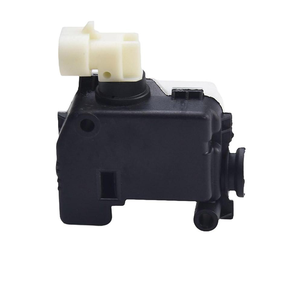 13501151 Exterior Locking Motor For Chevrolet Orlando 2011-15 Vauxhall MOKKA 1.4