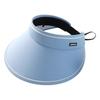 Beach Hat Breathable Hat UV Hat
