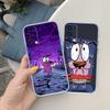 RE15 C-Courage C-Cowardly D-Dog Case for Motorola G10 G20 G30 G31 G32 G34 G35 G41 G42 G50 G51 G52 G55 G60 G60S G62 G71 G72 G75