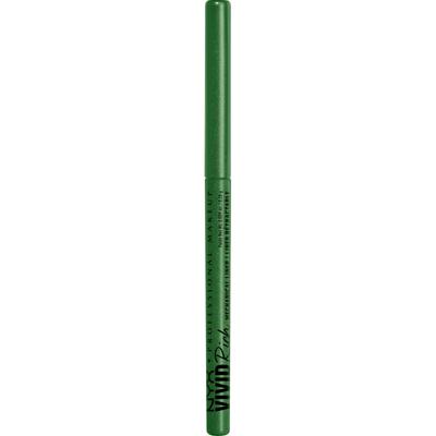 Nyx NYX Eyeliner Vivid Rich Mechanical 09, 0.28g
