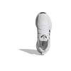 Adidas Swift Run 22 J White Grey GS GW8179