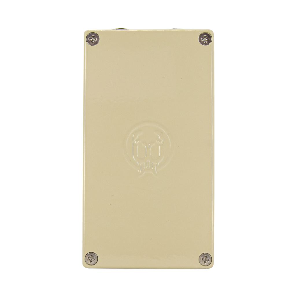 Walrus Audio Walrus Audio Eons Fuzz Fuzz Five-State WAL-EONS