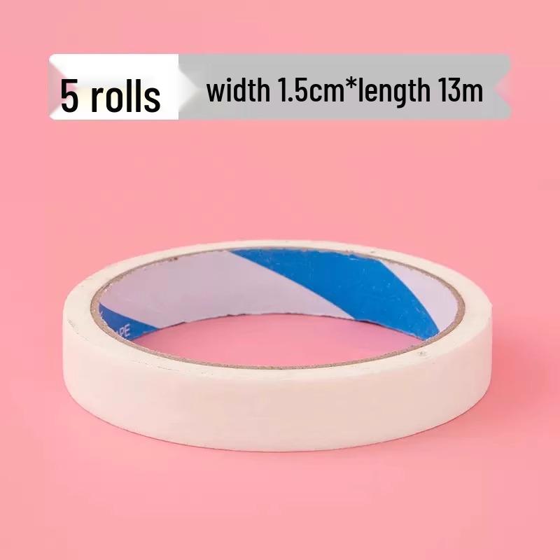 Multifunctional Glue and Caulk Scraper Tool for Cleaning and Beauty Trimming