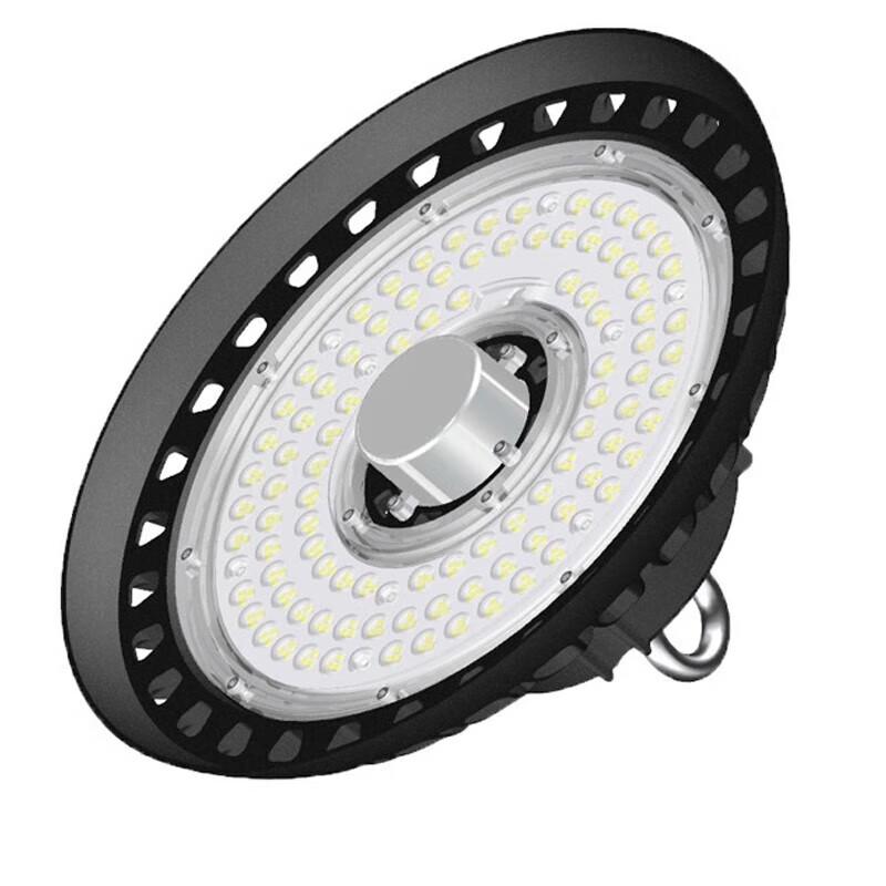 SOR Smart LED Industrial High Bay Light