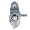 ATV Fuel Valve Petcock Fit for Polaris Predator Outlaw Scrambler Sportsman 50cc 90cc 2 Stroke