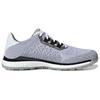 adidas Zapatos de Golf Textiles sin Tacos Tour360 XT SL 'Cloud White Core Black' EG4876