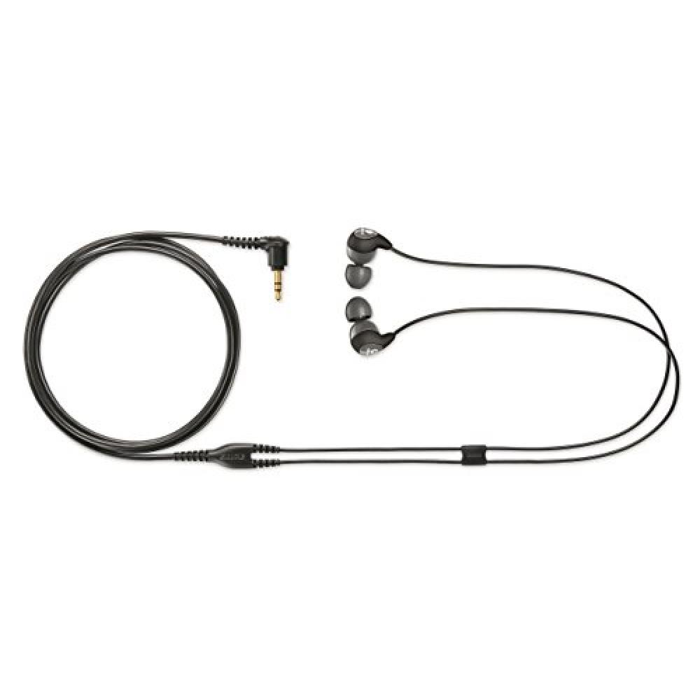 Buy Shure SE112-GR-A Sound Isolating 