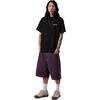 Carhartt WIP FW25 Archive Lines Loose Fit Comfortable Casual Graphic Short Sleeve T-Shirt Men Tops I036003-89-XX