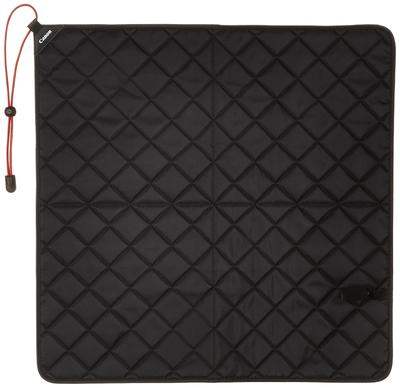 Cameras and Optics – Photo & Video Accessories