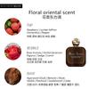 Platform bestsellers, long-lasting fragrance, luxury brand alternatives, affordable perfumes for men and women, high-end in stock