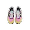 New Balance 237 Lemon Sour Grape Women Sneakers Multi-Color WS237PW1