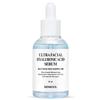 SIDMOOL Ultra Facial Moisturizing Low Molecular Weight Serum, 50ml