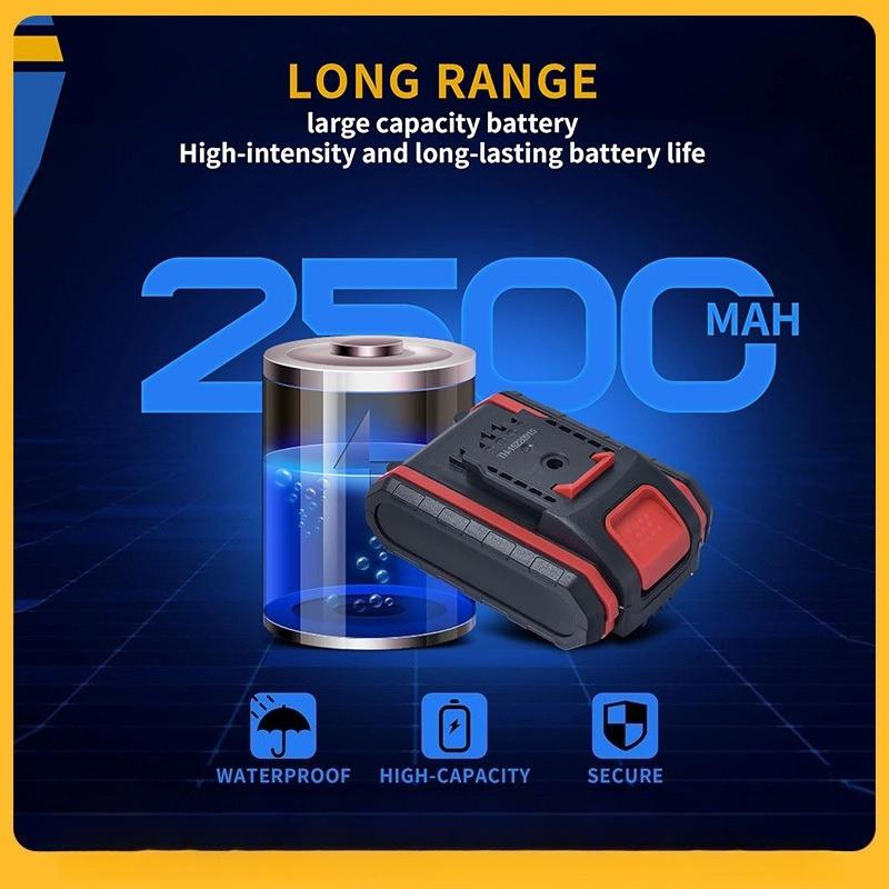 Cordless Electric Fuel Transfer Pump Oil Commercial Self-priming Extractor Pump Motor Auto Diesel Kerosene Extraction Pump