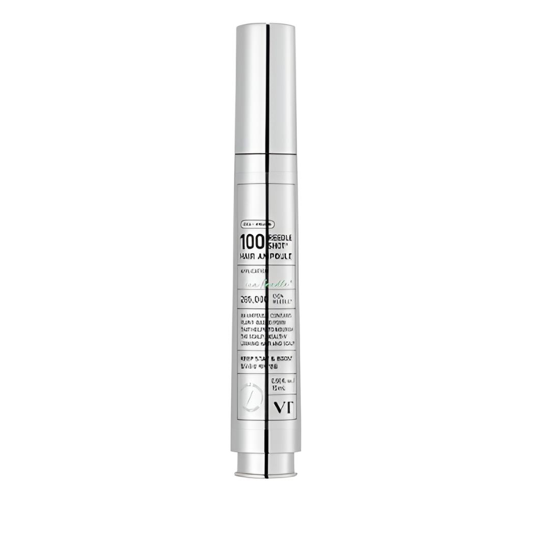 VT COSMETICS ] PDRN Reedle Shot Ампула для волос 100dL 15мл
