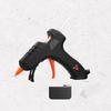Ouyin 60W Hot Melt Glue Gun Kit