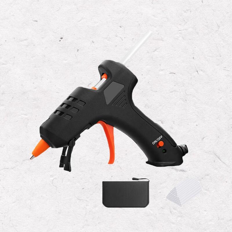 Ouyin 60W Hot Melt Glue Gun Kit